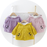 uploads/erp/collection/images/Children Clothing/limingkids/XU0326923/img_b/img_b_XU0326923_5_56otBMkpSg0ZeFTyXO4ZBDZIpNbMYzMJ